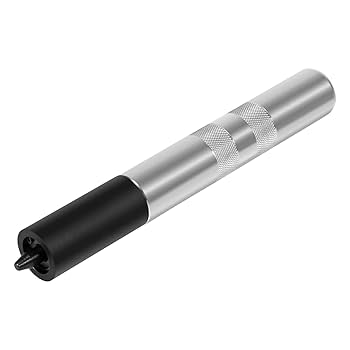 Amazon.com: Hihitomorrow 36050 Valve Keeper Remover and